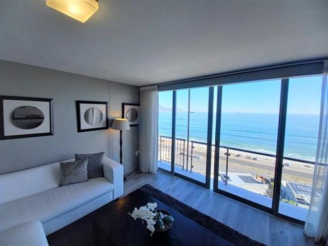 Apartment for sale in Cape Town, Western Cape