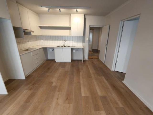 Apartment for rent in Cape Town, Western Cape