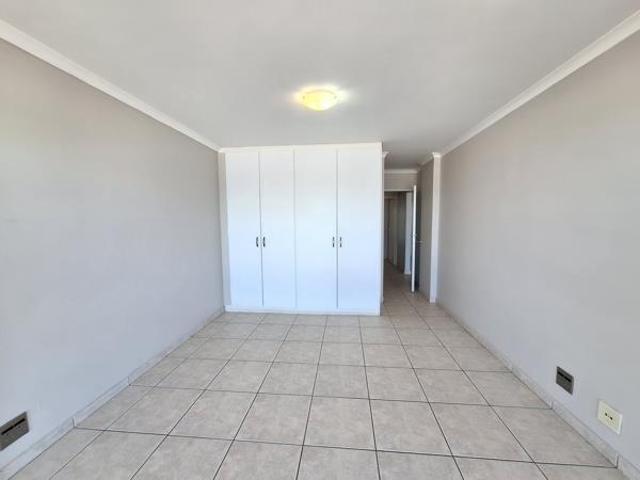 Apartment for rent in Cape Town, Western Cape