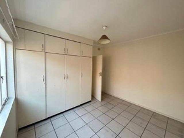 Apartment for rent in Cape Town, Western Cape