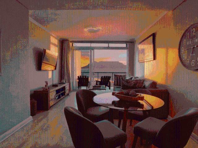 Apartment for sale in Cape Town, Western Cape