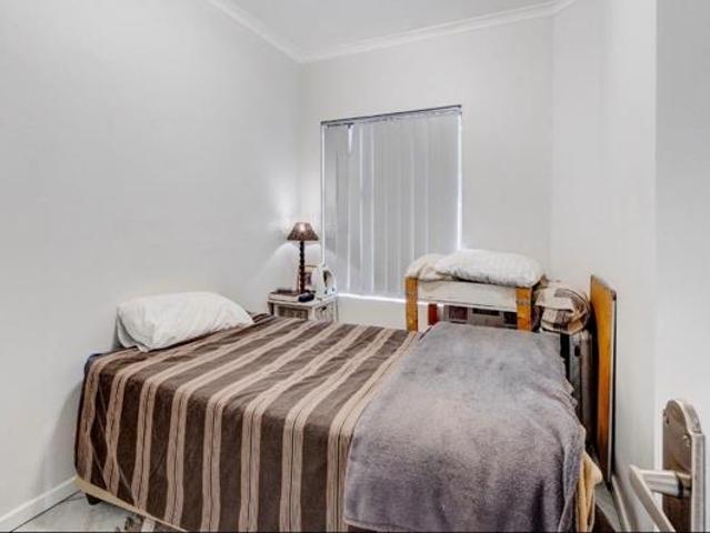 Apartment for sale in Cape Town, Western Cape