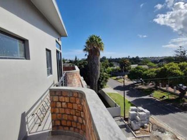 Apartment for sale in Cape Town, Western Cape