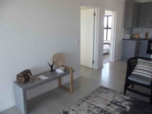 Apartment for sale in Cape Town, Western Cape