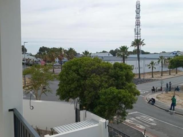 Apartment for sale in Cape Town, Western Cape