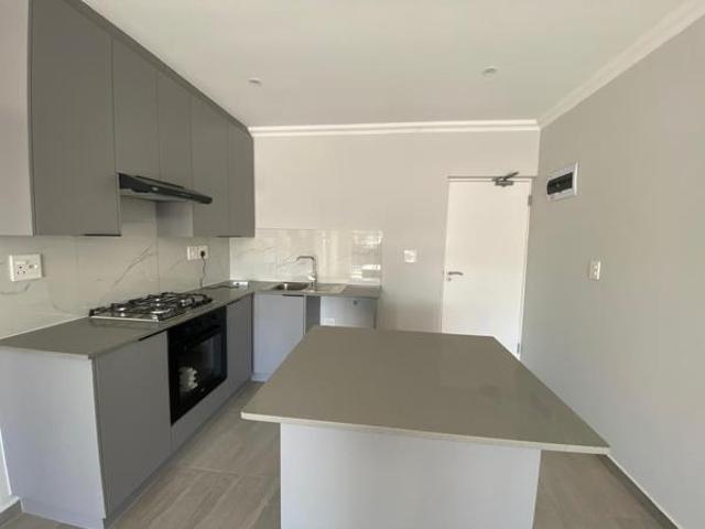 Apartment for sale in Cape Town, Western Cape