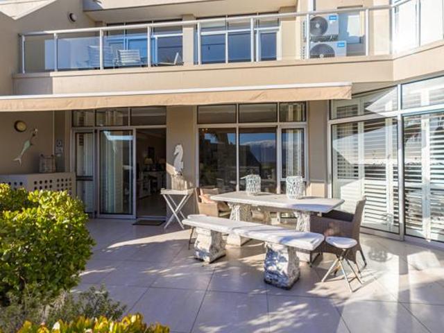 Apartment for sale in Cape Town, Western Cape