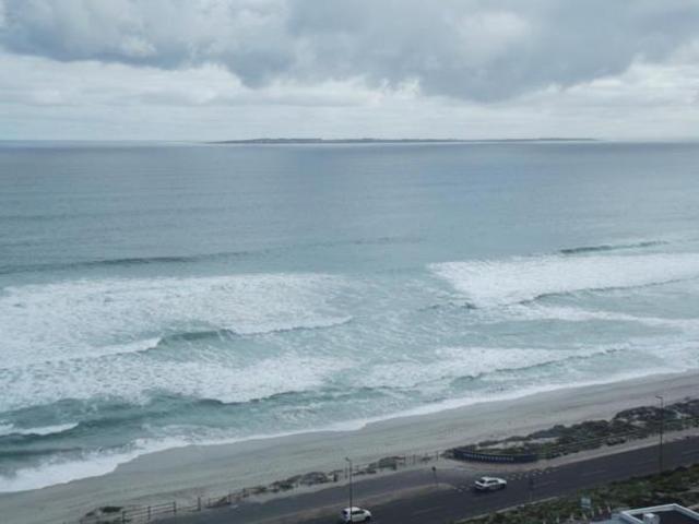 Apartment for sale in Cape Town, Western Cape