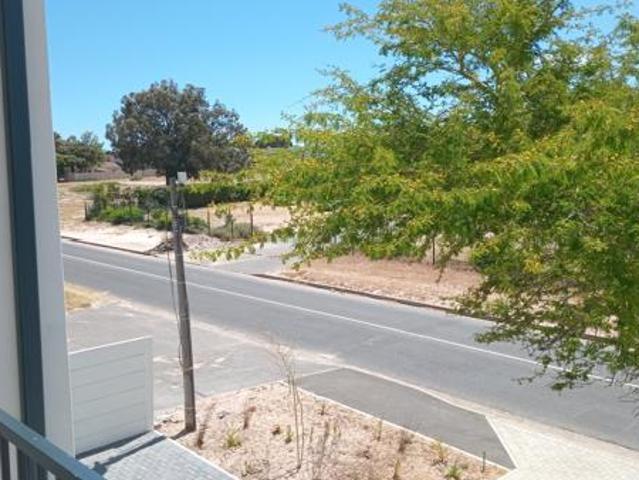Apartment for sale in Cape Town, Western Cape