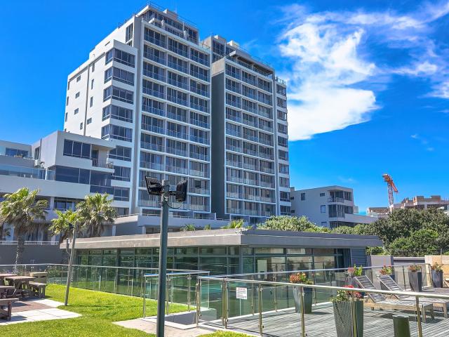 Apartment for sale in Table View