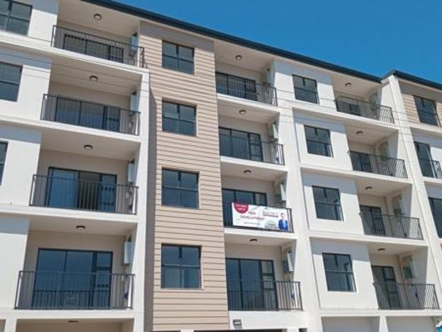 Apartment for sale in Cape Town, Western Cape