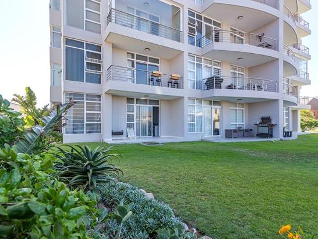 Apartment for sale in Cape Town, Western Cape