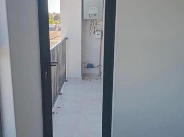 Apartment for sale in Cape Town, City of Cape Town