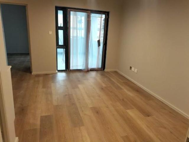 Apartment for rent in Cape Town, Western Cape