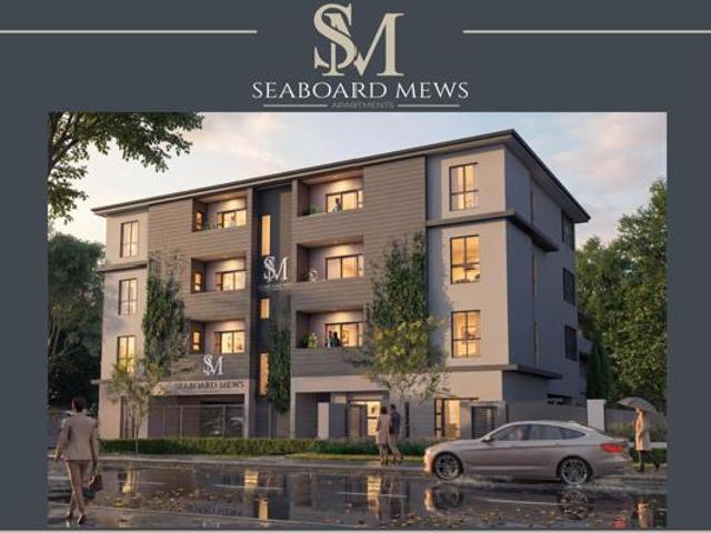 Apartment for sale in Cape Town, Western Cape