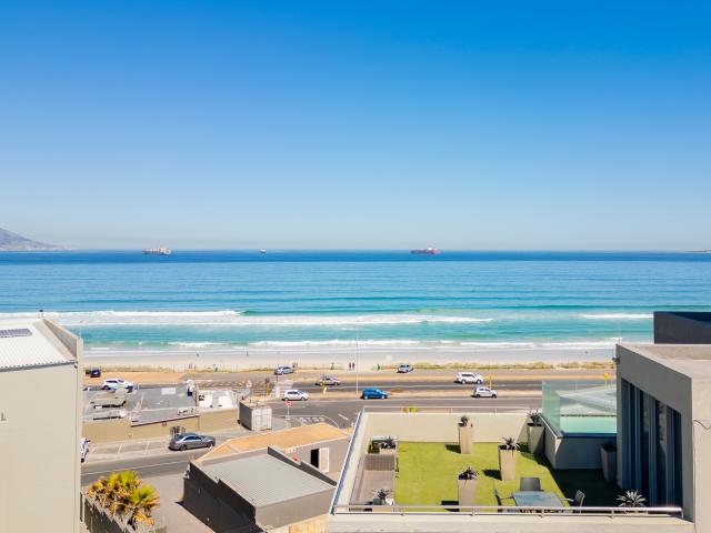 Apartment for sale in Table View