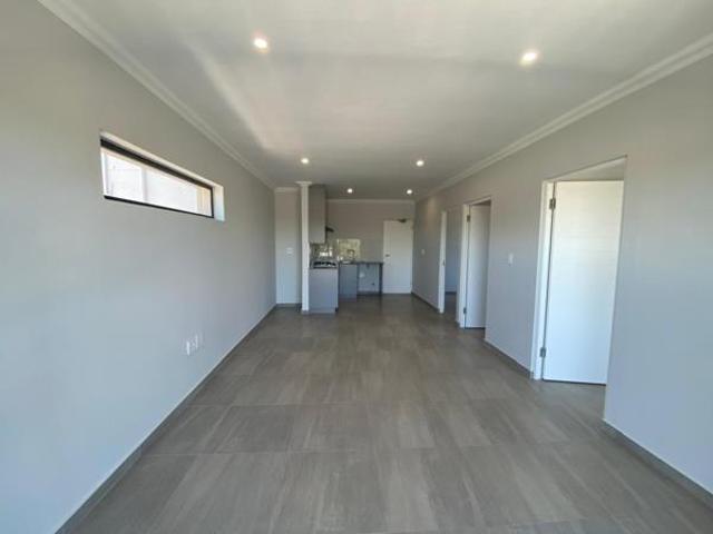 Apartment for sale in Cape Town, Western Cape