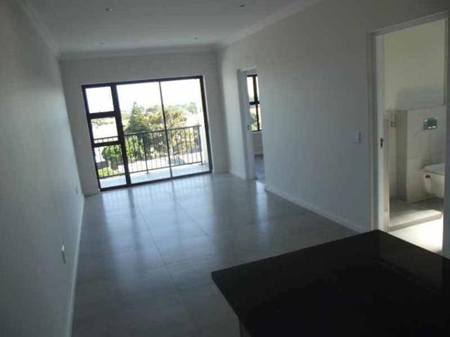 Apartment for sale in Cape Town, Western Cape