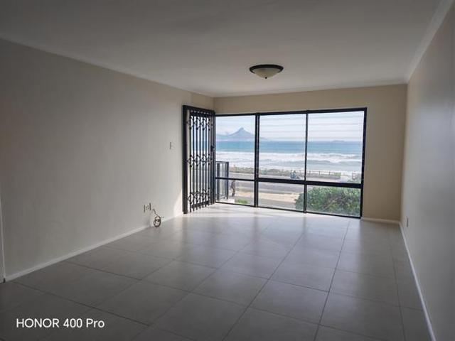 Apartment for rent in Cape Town, Western Cape
