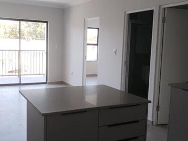 Apartment for sale in Cape Town, Western Cape