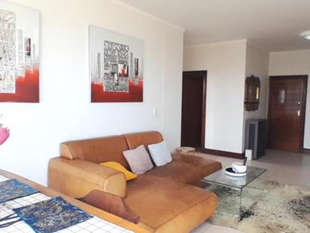 Apartment for rent in Cape Town, Western Cape