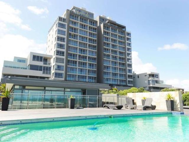 Apartment for sale in Cape Town, Western Cape