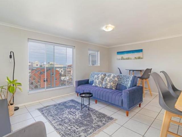 Apartment for sale in Cape Town, Western Cape
