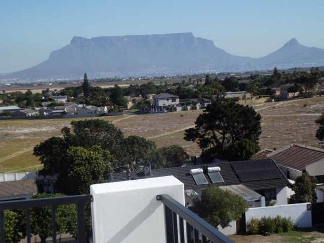 Apartment for sale in Cape Town, Western Cape