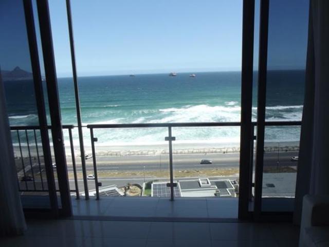 Apartment for sale in Cape Town, Western Cape