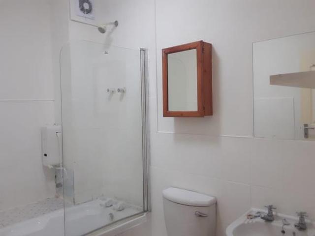 Apartment for rent in Cape Town, Western Cape