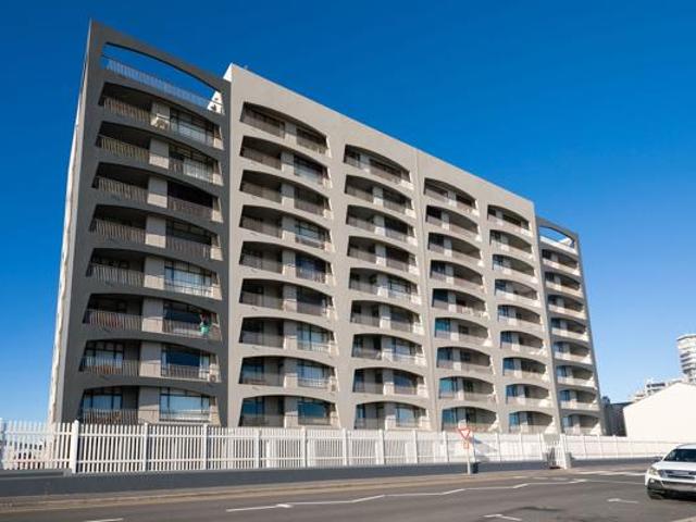 Apartment for rent in Cape Town, Western Cape