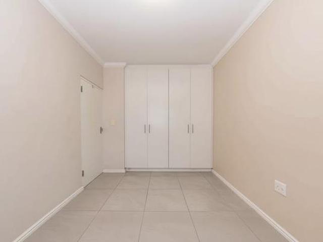 Apartment for sale in Cape Town, Western Cape