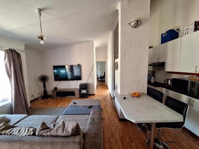 Apartment for rent in Cape Town, Western Cape