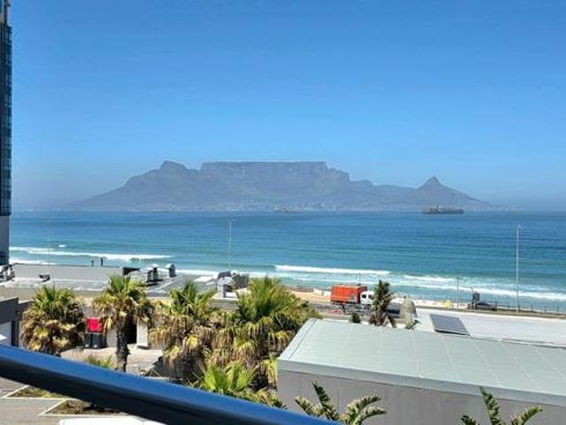 Apartment for sale in Cape Town, Western Cape