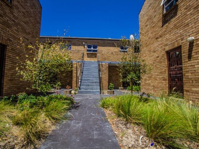 Apartment for sale in Cape Town, Western Cape