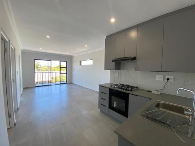 Apartment for sale in Cape Town, Western Cape