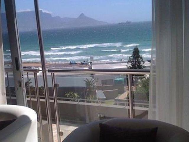 Apartment for sale in Cape Town, Western Cape