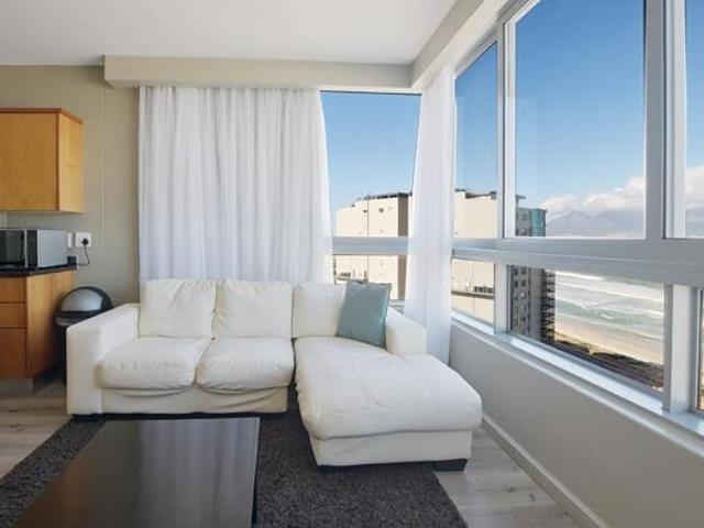 Apartment for sale in Cape Town, Western Cape