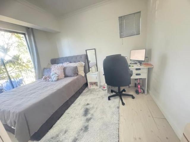 Apartment for rent in Cape Town, Western Cape