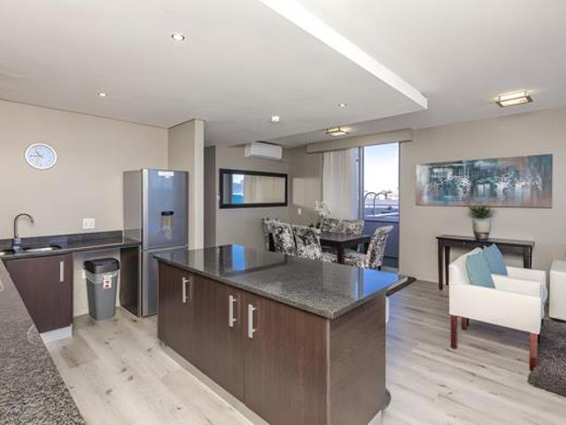 Apartment for sale in Cape Town, Western Cape