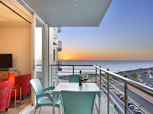 Apartment for sale in Cape Town, Western Cape