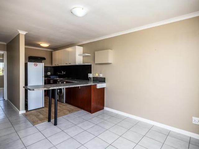 Apartment for sale in Cape Town, Western Cape