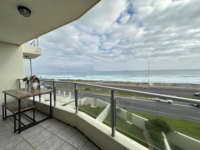 Apartment for rent in Cape Town, Western Cape