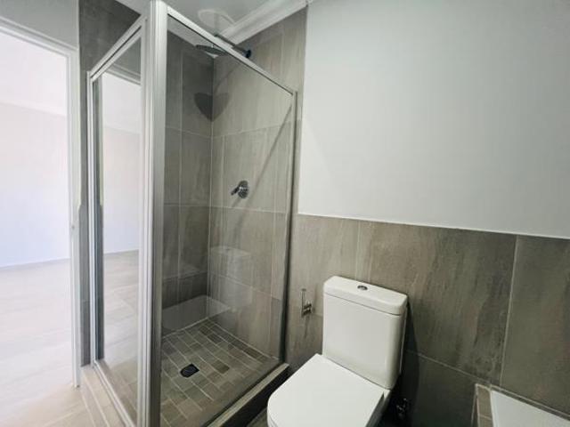 Apartment for sale in Cape Town, Western Cape