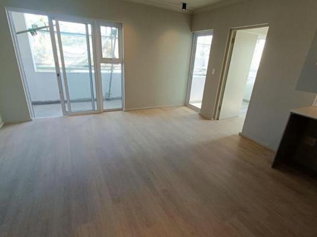 Apartment for rent in Cape Town, Western Cape
