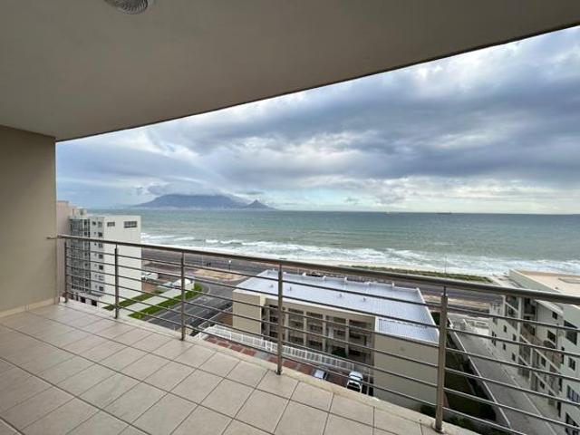 Apartment for rent in Cape Town, Western Cape