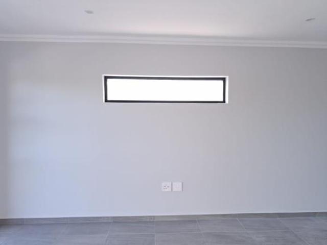 Apartment for sale in Cape Town, Western Cape