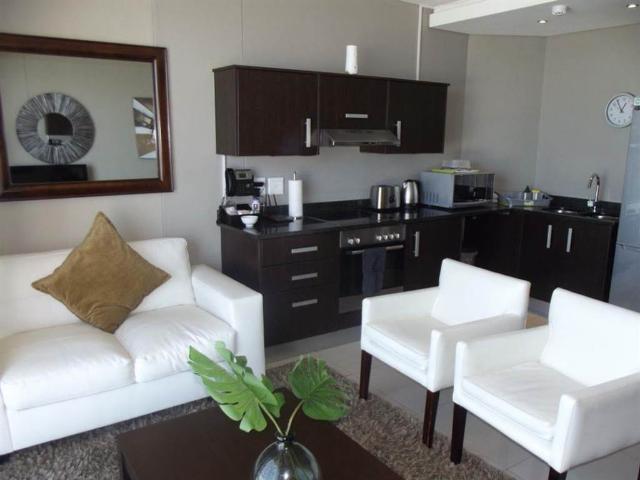 Apartment for sale in Cape Town, Western Cape