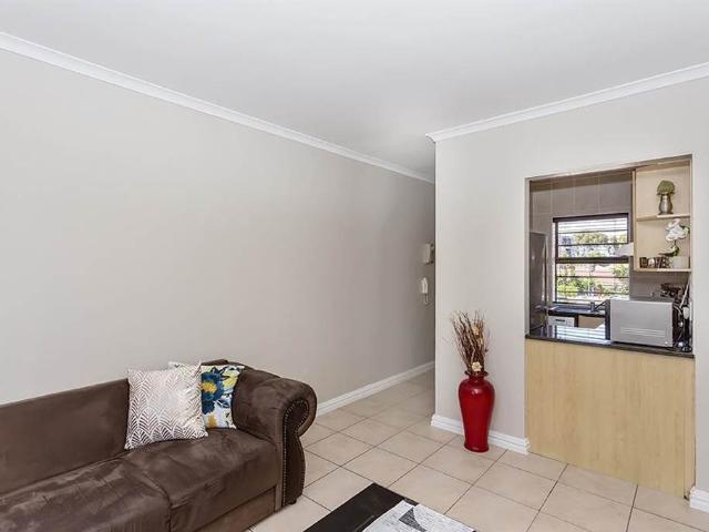 Apartment for sale in Cape Town