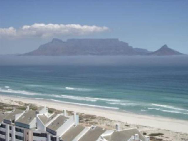 Apartment for sale in Cape Town